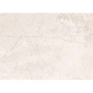 Rodyti išsamią informaciją apie Tempo Cotton Pulido/Poler 60x120 Rect. PEI 2 Tempo Cotton Pulido/Poler 60x120 Rect. PEI 2 paveikslėlis