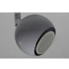 Mars 3 lempa AS-8001-03-039C balta LS3 paveikslėlis