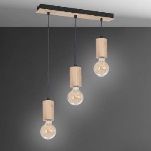 Paveikslėlis Lines MLP8826 LW3 lempa