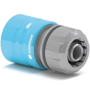 Paveikslėlis Greitoji jungtis - per 1/2,5/8 50-630