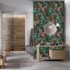 Aqua Garden 1 30/60 dekoras paveikslėlis