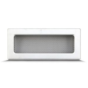 Paveikslėlis Židinio grotelės 10,5X25 plieninės