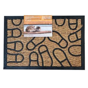 Rodyti išsamią informaciją apie Valytuvas Panama Pbj 228 Valytuvas Panama Pbj 228 paveikslėlis