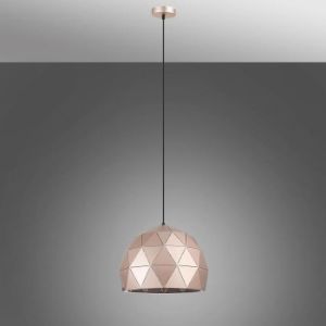 Rodyti išsamią informaciją apie Harley lempa MDM-3471-1 GD LW1 Harley lempa MDM-3471-1 GD LW1 paveikslėlis