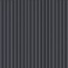 VOX LINERIO S-LINE lamelinė plokštė Antracitas 12x122x2650mm paveikslėlis