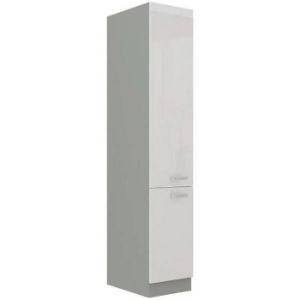 Paveikslėlis Virtuvės spintelė Bianka 40DK-210 2F Paveikslėlis Virtuvės spintelė Bianka 40DK-210 2F