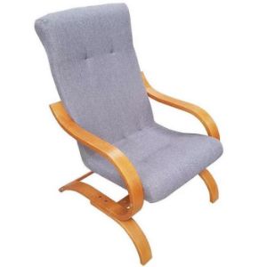 Paveikslėlis Finka Lux 05 Se fotelis