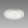 Plafond Olga LED C 12W balta CCT 03767 PL1 paveikslėlis