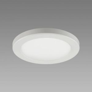 Rodyti išsamią informaciją apie Plafond Olga LED C 12W balta CCT 03767 PL1 Plafond Olga LED C 12W balta CCT 03767 PL1 paveikslėlis