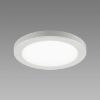 Plafond Olga LED C 12W balta CCT 03767 PL1 paveikslėlis