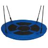 Supamasis ratas Fun blue paveikslėlis