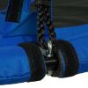Supamasis ratas Fun blue paveikslėlis