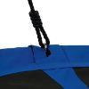 Supamasis ratas Fun blue paveikslėlis