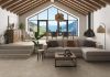 Stulpas Rodapie Tatra Beige 906153 8/32.5 paveikslėlis