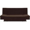 Carmen Lux 12 sofa lova paveikslėlis