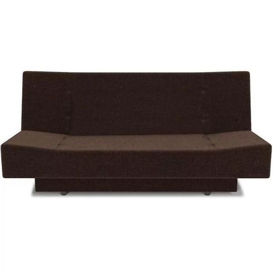 Carmen Lux 12 sofa lova paveikslėlis