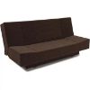 Carmen Lux 12 sofa lova paveikslėlis