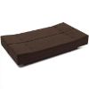 Carmen Lux 12 sofa lova paveikslėlis