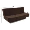 Carmen Lux 12 sofa lova paveikslėlis