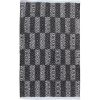 Candy brick kilimas 0,8/1,5 do-rug-c1002 rudas paveikslėlis