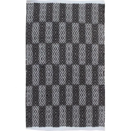 Candy brick kilimas 0,8/1,5 do-rug-c1002 rudas paveikslėlis