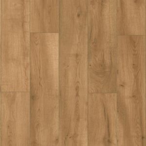 Rodyti išsamią informaciją apie SPC Butterscotch Z209 4mm 23/32 vinilo plokštė SPC Butterscotch Z209 4mm 23/32 vinilo plokštė paveikslėlis