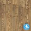 Pretorijos ąžuolas Barrique 8 mm AC5 Aqua Pro K5751 vandeniui atsparios grindų plokštės paveikslėlis