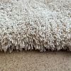 Šagreninis kilimas 1,4/1,9 GBA41 White paveikslėlis