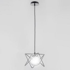 Sagito Track 60753 LW1 lempa paveikslėlis