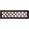 Grotelės Ko-Ml-Ami Antique Copper 65x205 paveikslėlis