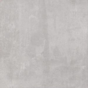 Paveikslėlis Terracotta Direct gris 45/45