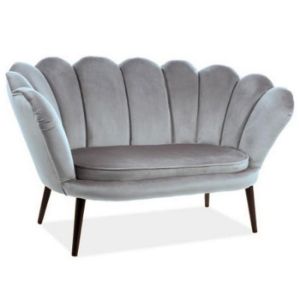Paveikslėlis Tristan Bluvel 14/wenge sofa