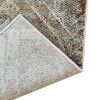 Artline kiliminė danga 0,8/1,5 CO71A X ARS28 paveikslėlis