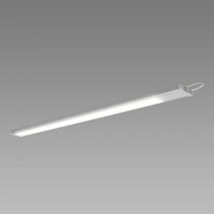 Rodyti išsamią informaciją apie Sieninis šviestuvas Tamara LED 20W 4000K 03797 Sieninis šviestuvas Tamara LED 20W 4000K 03797 paveikslėlis