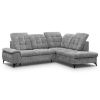 Betty P Rosario 453 J.Sz Kampinė sofa vienetas paveikslėlis
