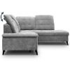 Betty P Rosario 453 J.Sz Kampinė sofa vienetas paveikslėlis