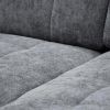 Betty P Rosario 453 J.Sz Kampinė sofa vienetas paveikslėlis