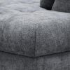 Betty P Rosario 453 J.Sz Kampinė sofa vienetas paveikslėlis