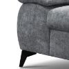 Betty P Rosario 453 J.Sz Kampinė sofa vienetas paveikslėlis