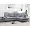 Betty P Rosario 453 J.Sz Kampinė sofa vienetas paveikslėlis