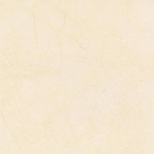 Paveikslėlis Terakotos aksominis kremas rect.60/60