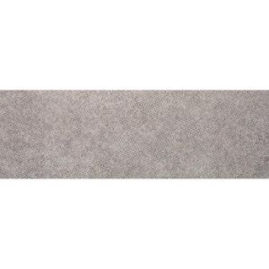 Paveikslėlis Mitra Gris 30/90 dekoras
