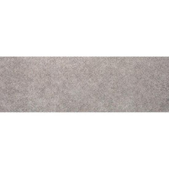 Mitra Gris 30/90 dekoras paveikslėlis