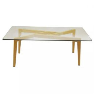 Rodyti išsamią informaciją apie KT-Z1804 Poseidono staliukas KT-Z1804 Poseidono staliukas paveikslėlis