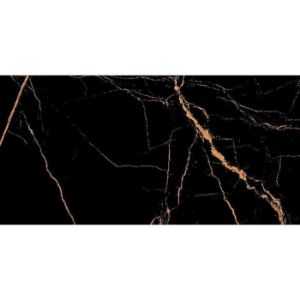 Rodyti išsamią informaciją apie Porcelianinė akmens masės keramika Juodas auksas Pol. Rekt 60/120 Porcelianinė akmens masės keramika Juodas auksas Pol. Rekt 60/120 paveikslėlis