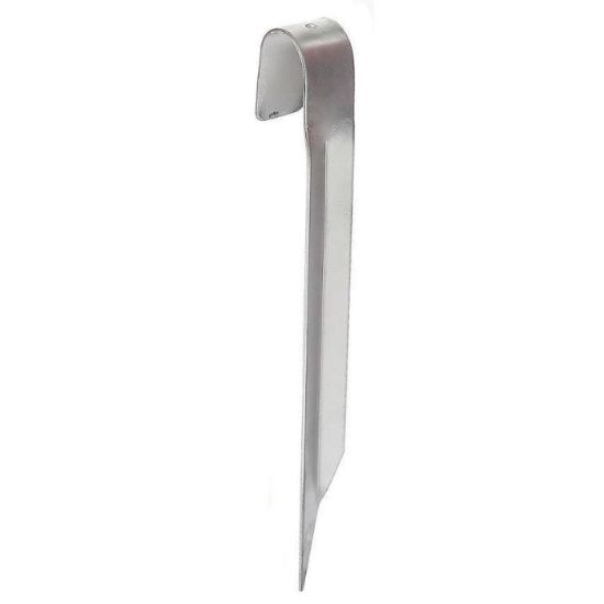 Inkaras batutui 40 cm paveikslėlis