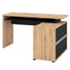Arhimed artisan stalas 11008173 paveikslėlis