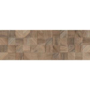 Paveikslėlis Chess Ducale Henna glazūra 33,3/100 Rect.