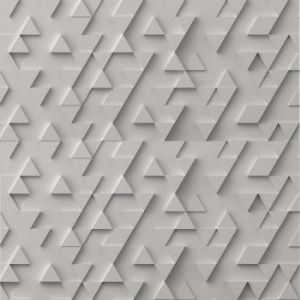 Paveikslėlis Stiklo plokštė 60/60 Delta Grey Esg Paveikslėlis Stiklo plokštė 60/60 Delta Grey Esg
