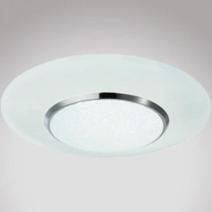 Rodyti išsamią informaciją apie Plafond 48311-48 48W LED Plafond 48311-48 48W LED paveikslėlis